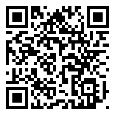 https://fenyuan.lcgt.cn/qrcode.html?id=17552